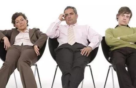 离死亡最近的一刻,离死亡边缘只差一步的慢动作