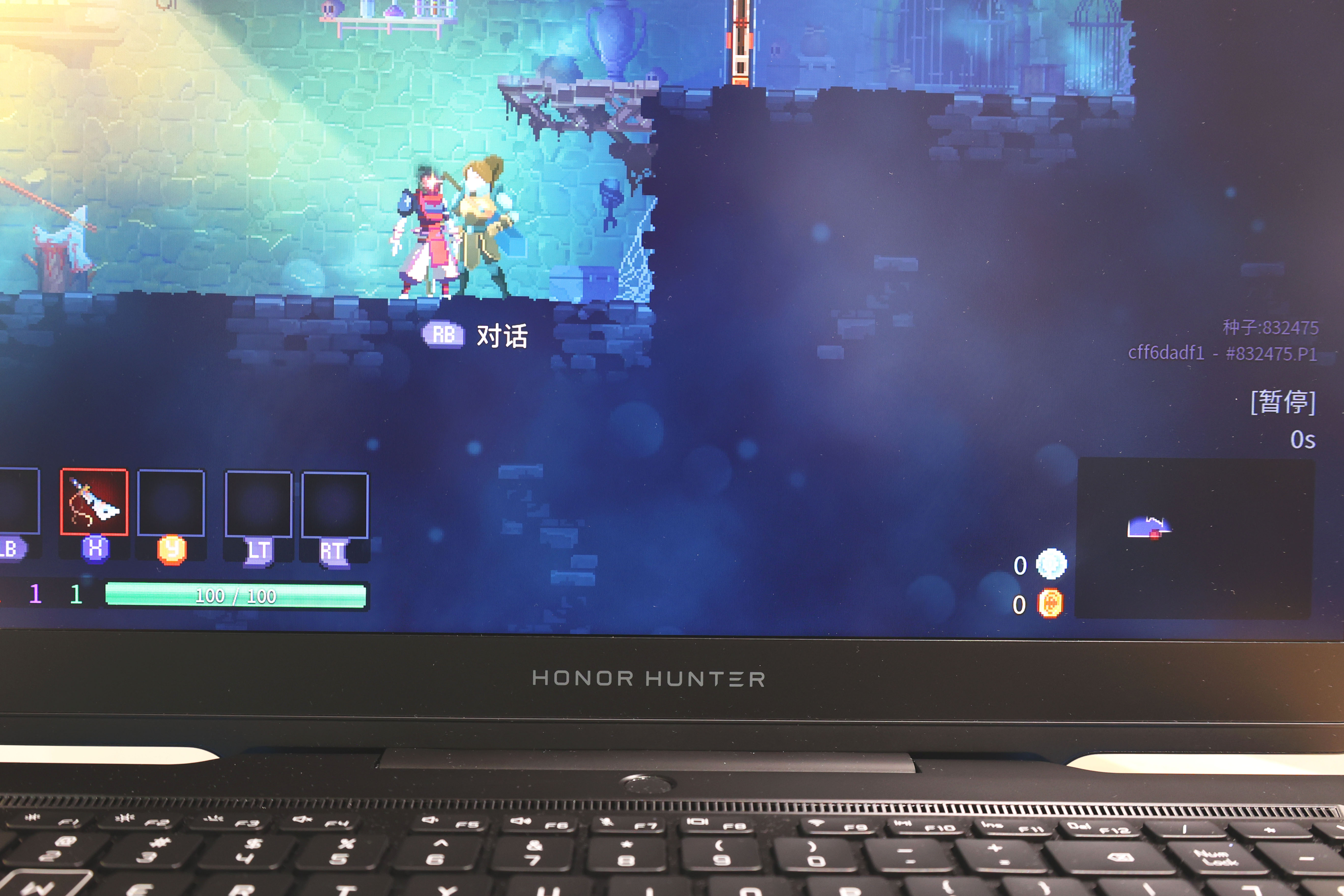 北通游戏手柄阿修罗2无线手柄,无线手柄北通阿修罗3游戏手柄