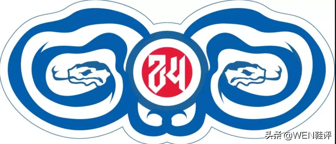 黑曼巴真的假的,黑曼巴为什么是圆头