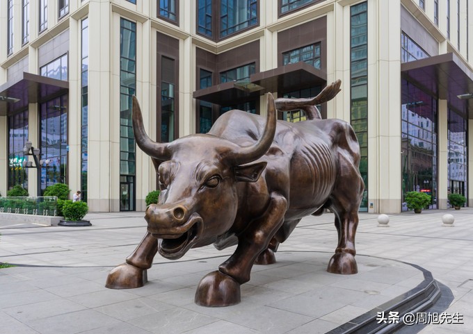 从沈阳去三亚旅游攻略路线推荐图,沈阳旅游攻略三日游最佳路线