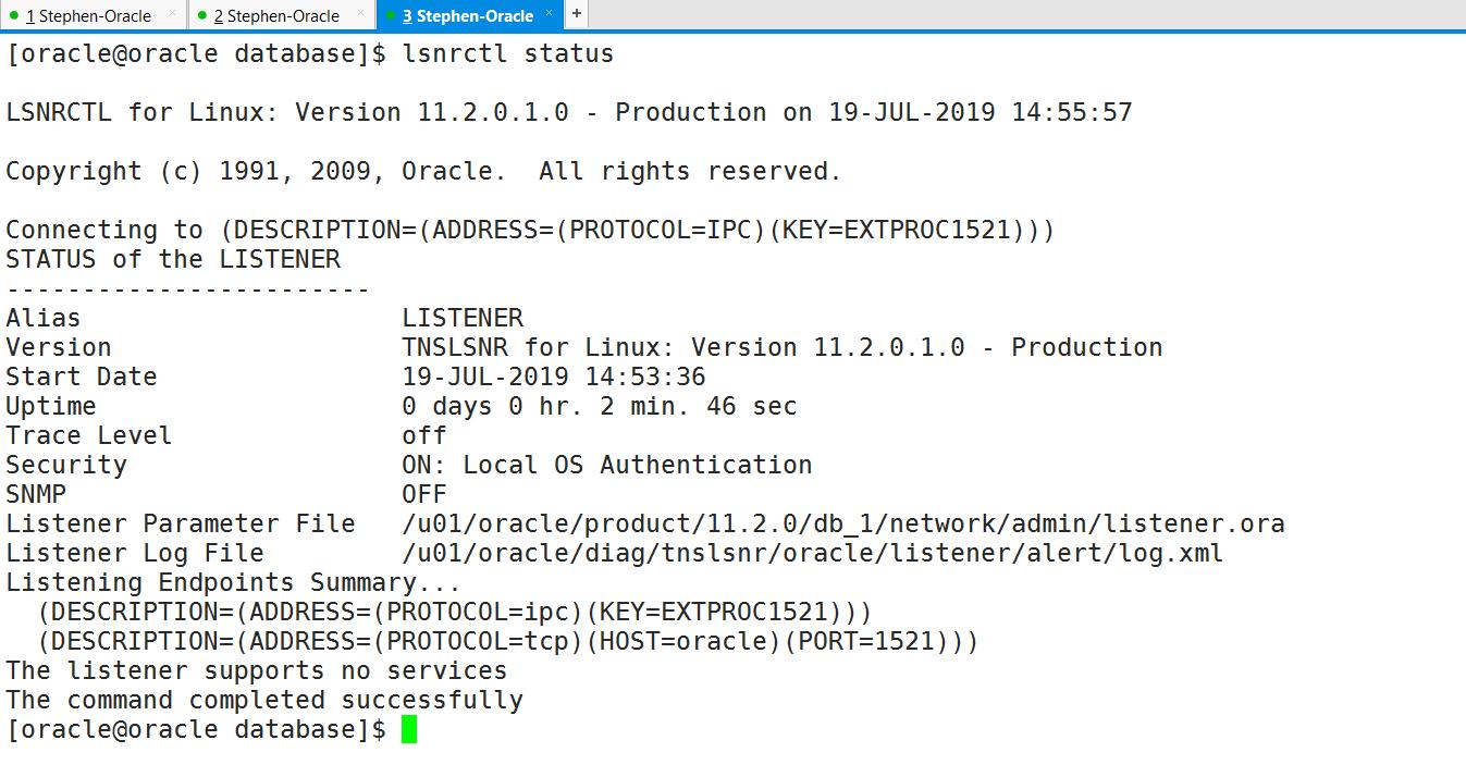 centos7运行mysql,centos7中安装虚拟机