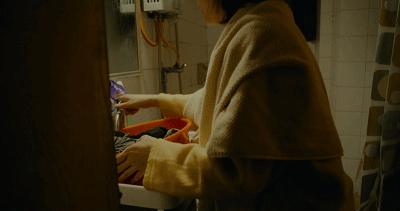 横扫电影节奖项,横扫国际影展