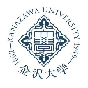 盘点那些被忽略的“小众“日本大学