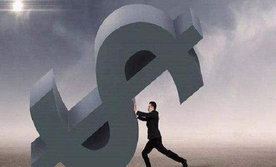 线下金融公司骗手续费,理财公司骗人模式