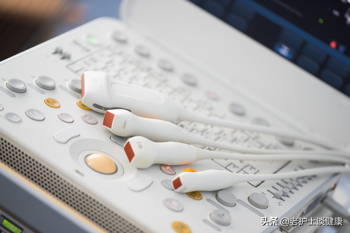 心率失常会猝死?医生提醒:做好这6件事,心脏不会突然“停机”