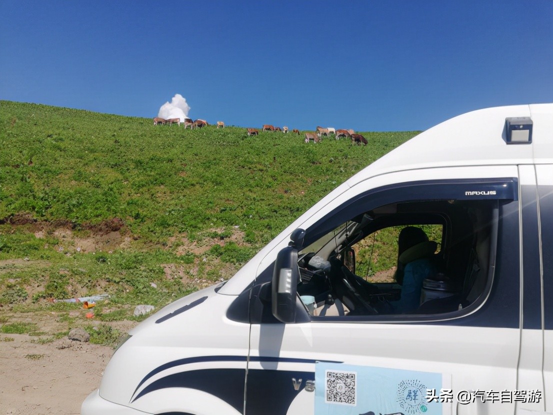 太阳能房车改装效果图,房车自驾游改装最佳方案