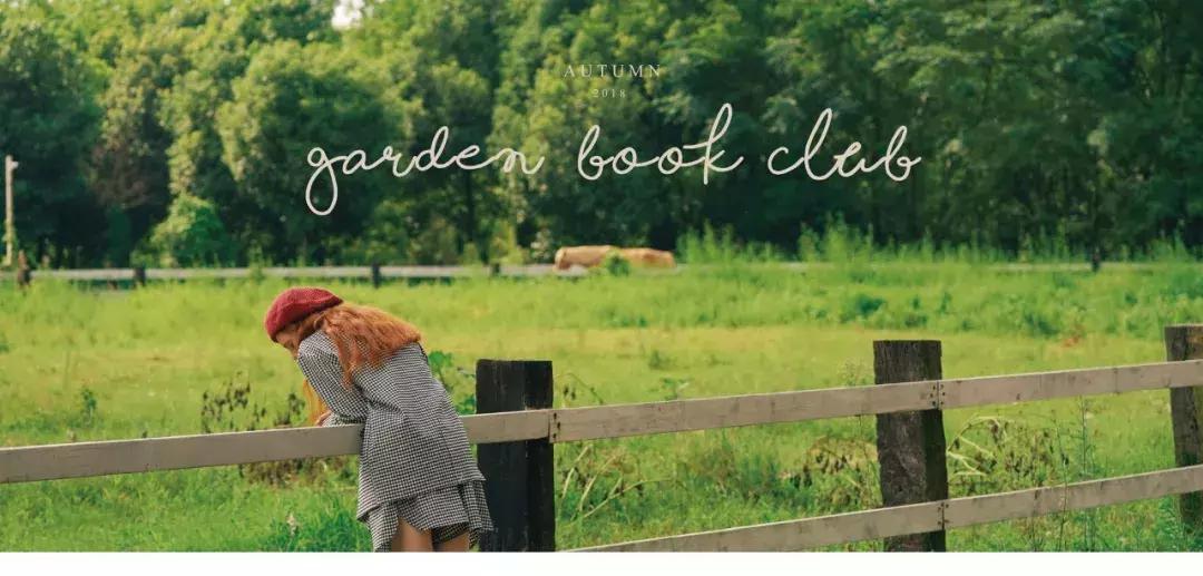 淘宝好看的学生女装店铺推荐20家,淘宝女装好店推荐平价微胖小个子