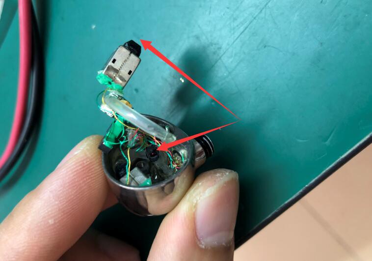 鑹惧埄鍜宭ayla鑰虫満璇勬祴瀵艰喘,鑹惧埄鍜宨riverlaylaii浜屼唬