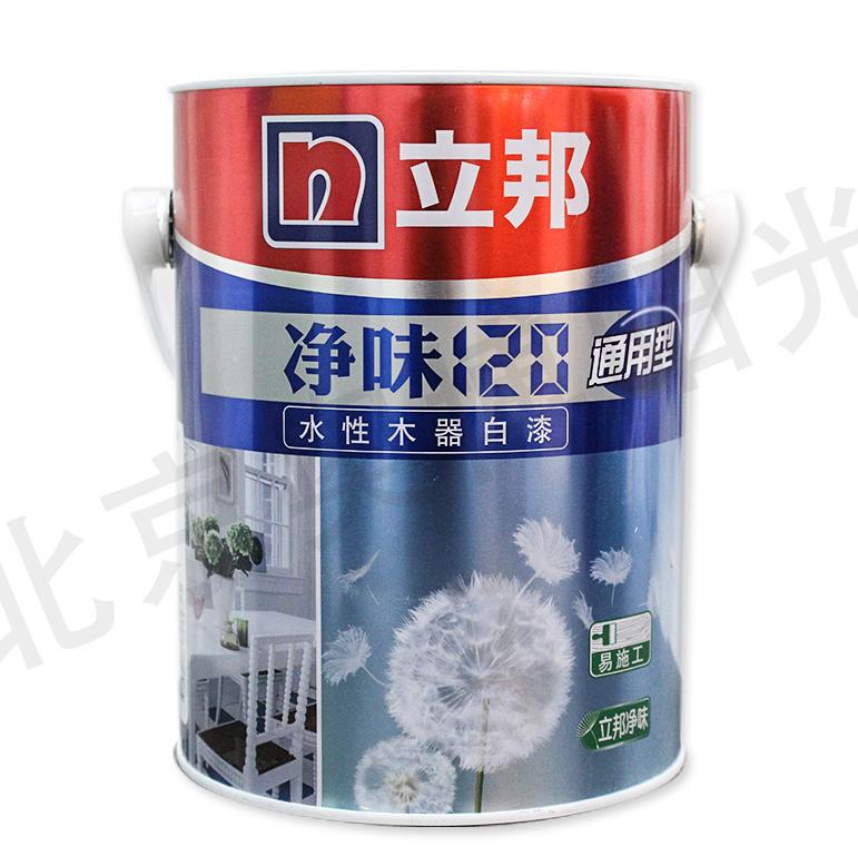 油漆涂料选的好,装修质量才会高，油漆涂料全攻略。