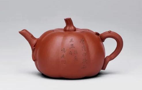 紫砂壶十大顶级品种,十大紫砂壶最贵器型