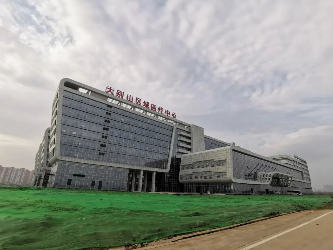 黄冈最新疫情每日对比数据,黄冈疫情昨天情况