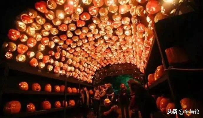 店铺业绩3倍提升的100个细节,贵州轮胎业绩增长