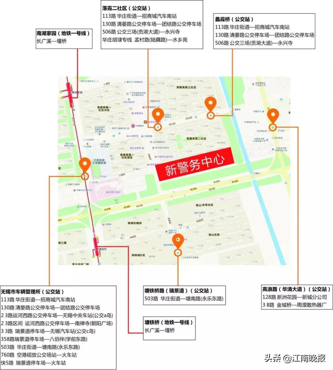 出入境证件免费照相,30秒就可以自助拿到出入境证件