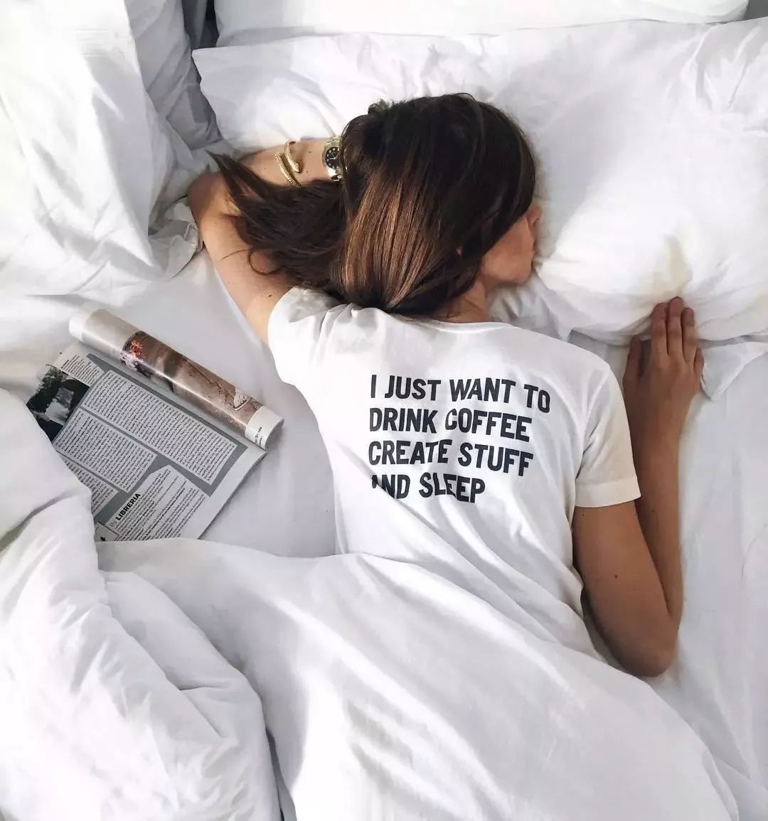 养生益阳：身体好不好，看你的鞋子就知道