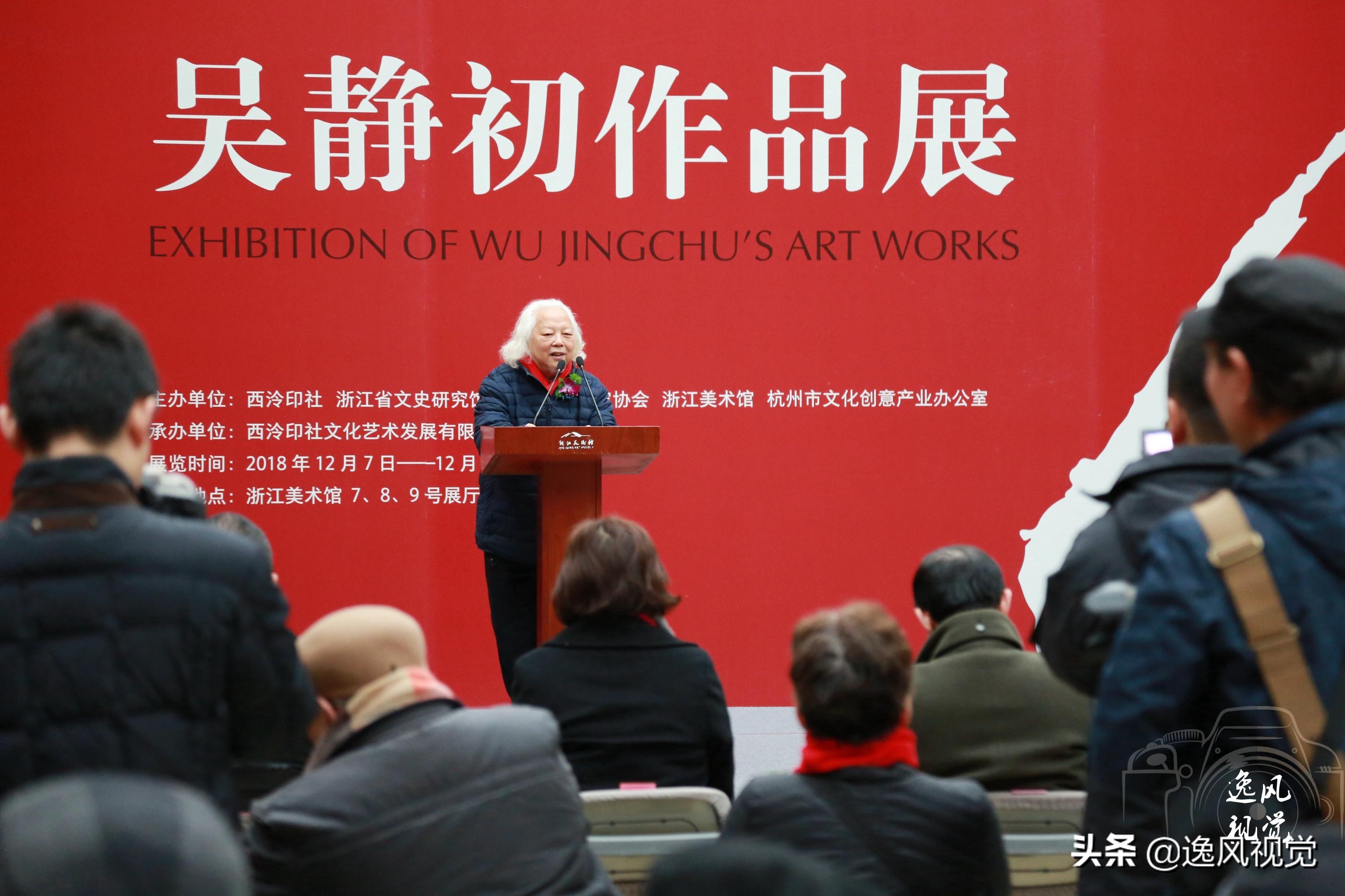 活动摄影24-70拍摄技巧,看展人物摄影拍摄技巧