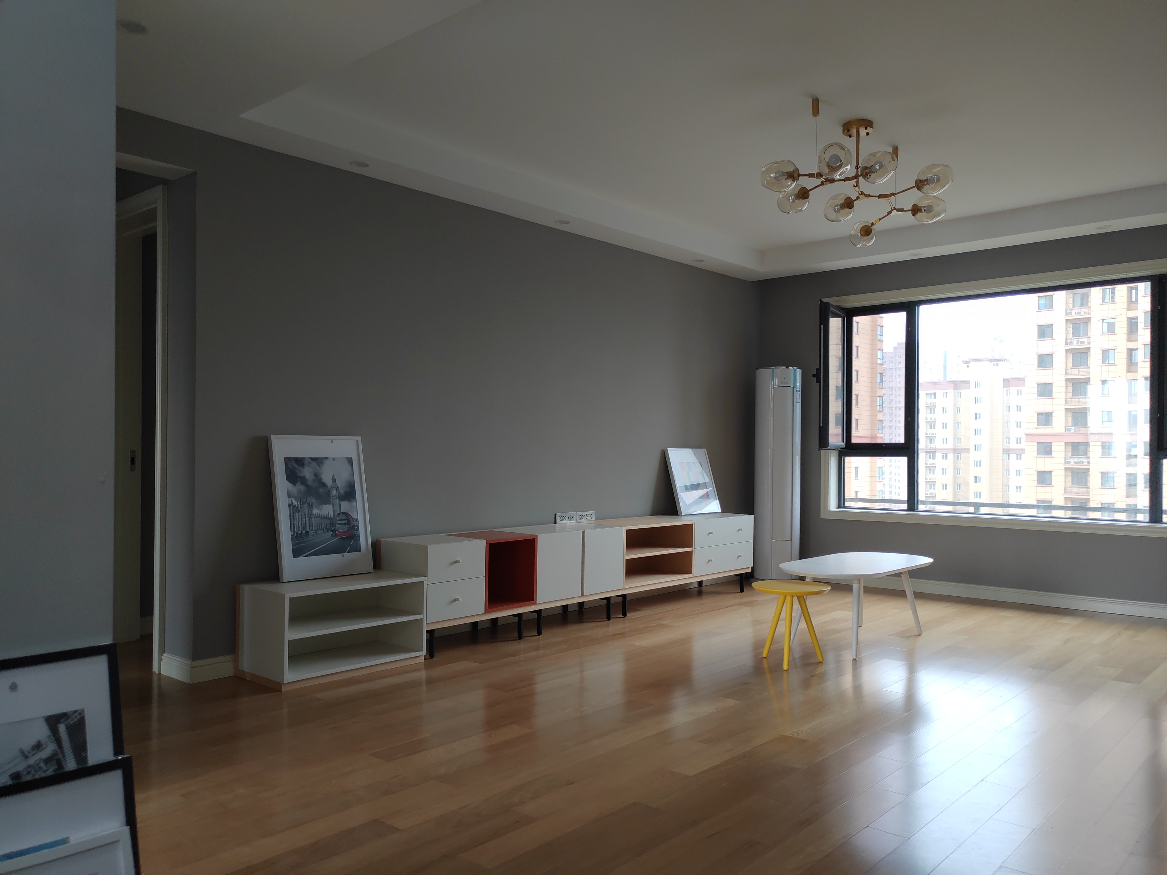 极米h3能投影多大屏幕,极米h3投影的测评