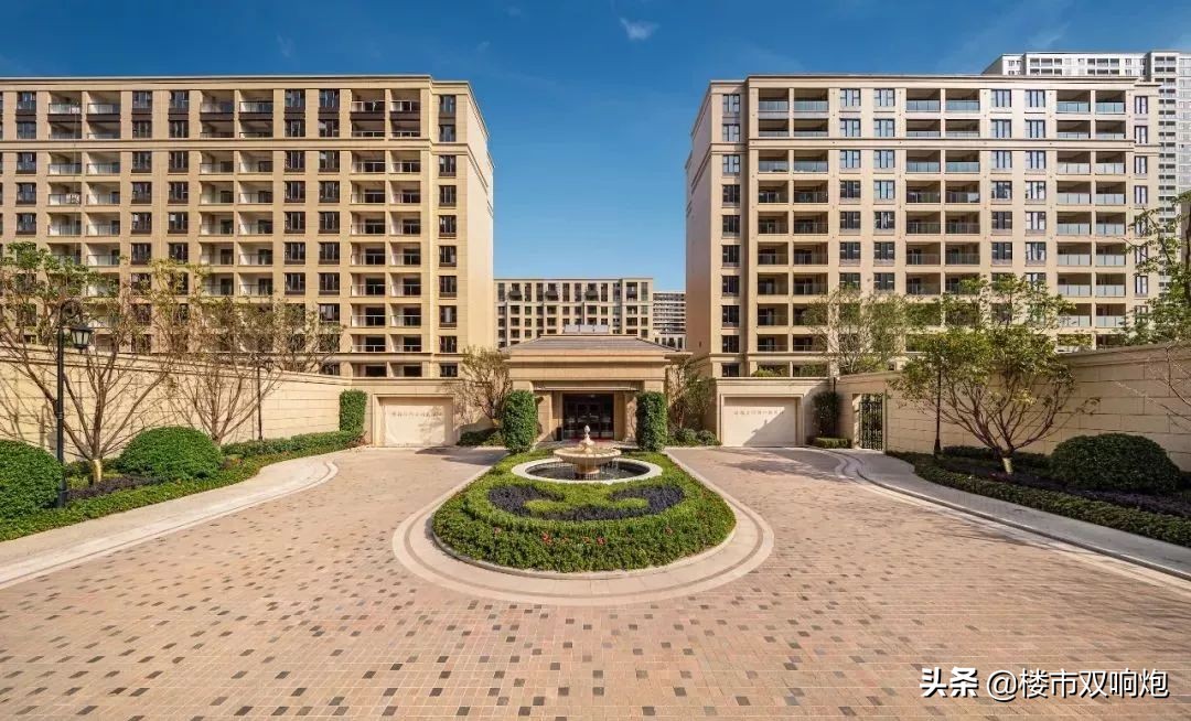 昆山融创浦西玫瑰园最新房价,浦西融创玫瑰园