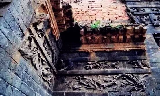 陕西这个县城厉害了,陕西柿子之乡在哪