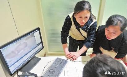 我们的健康值多少钱,健康费用