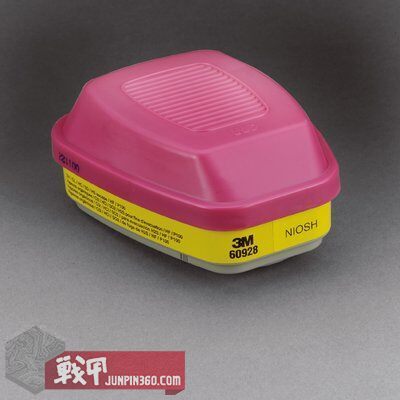 3m呼吸阀门口罩为什么不建议戴,3m呼吸压缩空气系统