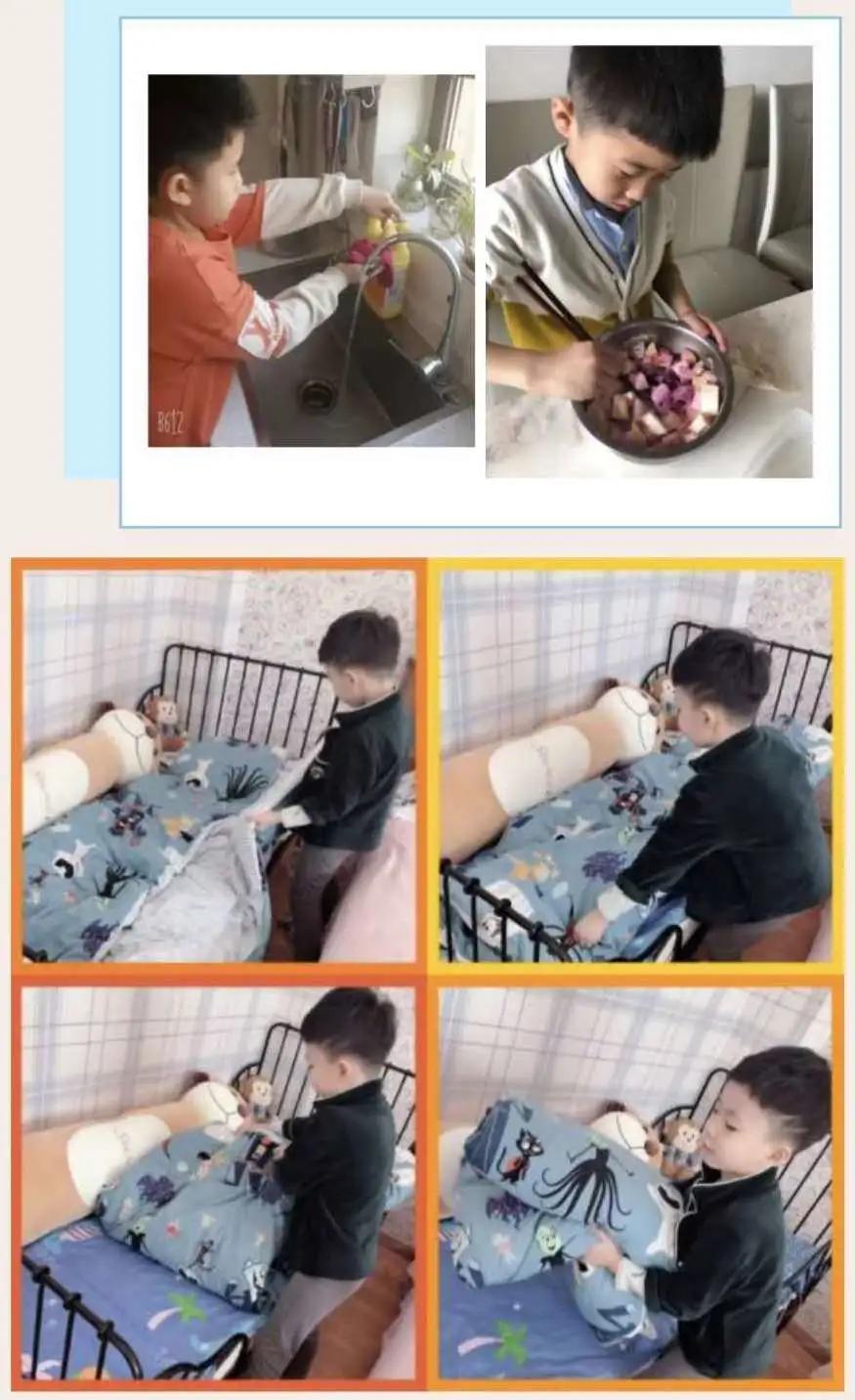 鑱婂煄甯傛渶鍑哄悕鐨勫鏍℃槸,鑱婂煄寤烘牎