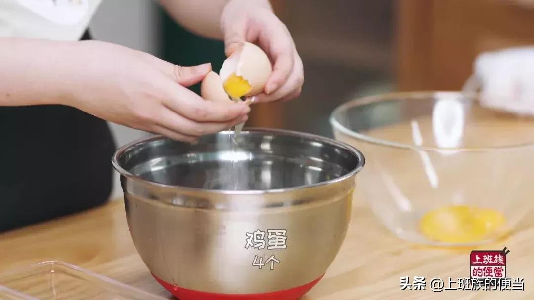 豆浆怎么做家长和小孩都喜欢,什么豆浆好喝又营养儿童喜欢