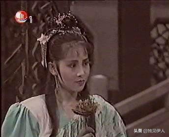 你不能错过的三部冷门作品,十大经典武侠电视剧都有哪些