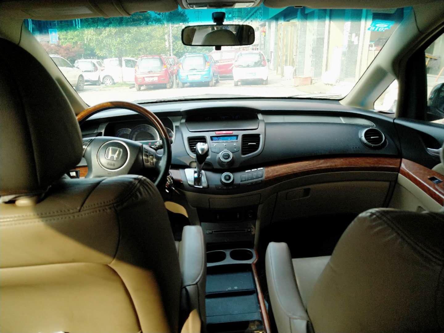 11年奥德赛20万公里还能买吗,11年奥德赛30万公里