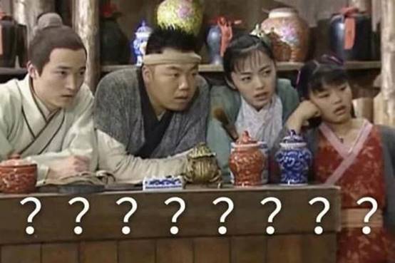 明星怀孕二胞胎40周的过程,为什么明星怀孕恢复快