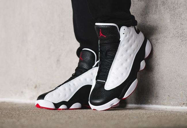 300左右耐磨透气实战鞋,300到400李宁耐磨实战好鞋