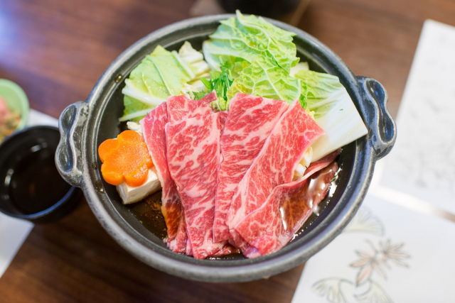 佳能g1xmarkiii论坛,带着佳能看风景