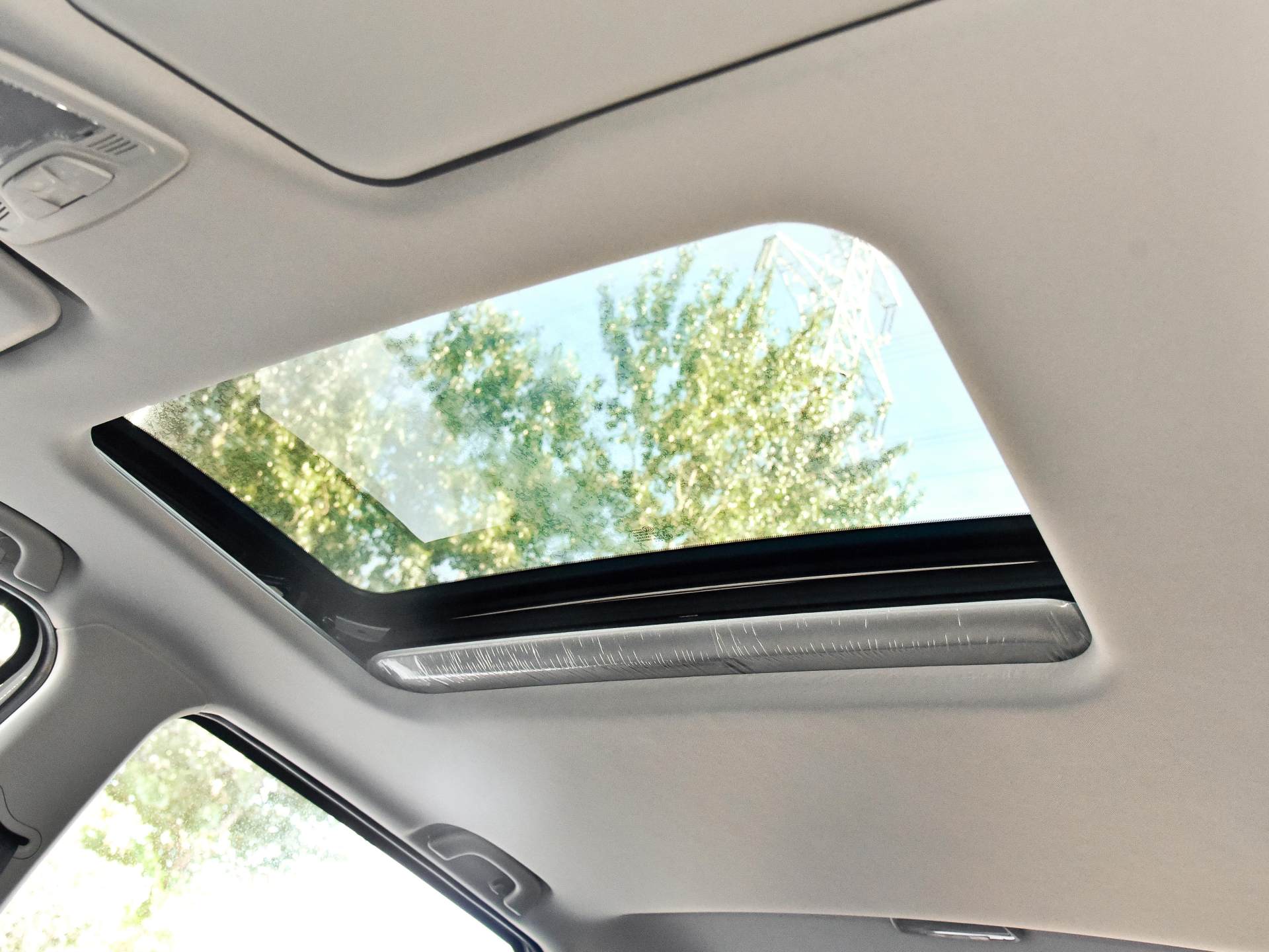 价格低省油性价比高的车10万内,油耗低价格便宜的自动挡车