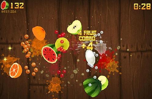 手游的黄金时代已经过去了吗,手游未来发展与分析