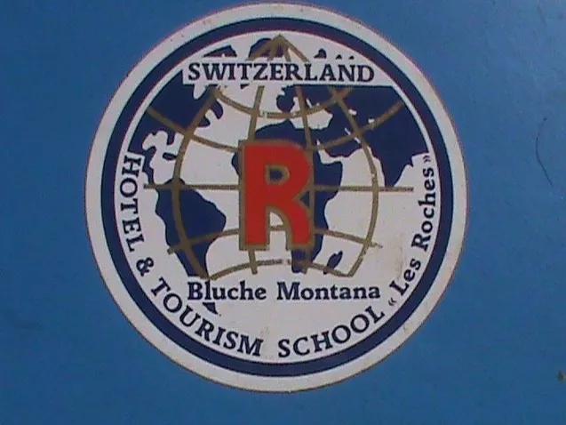 酒店管理经典案例书籍,酒店管理经典教材