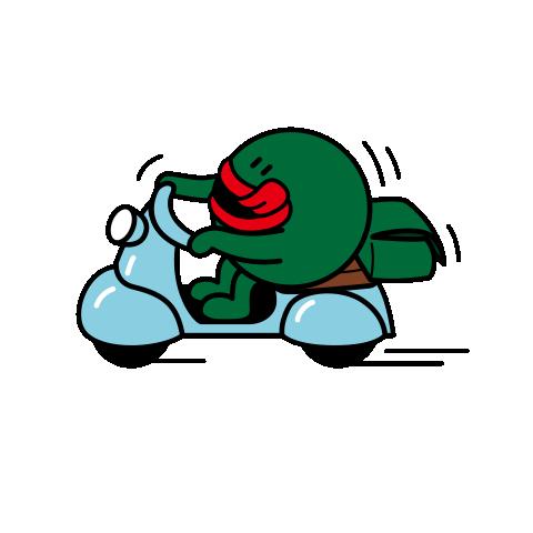 哈哈镜的用途和使用方法,哈哈镜的正确用法