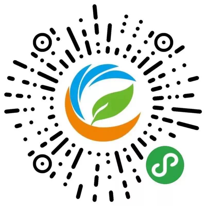 陇南最新促销活动,钜惠来袭限时狂欢购