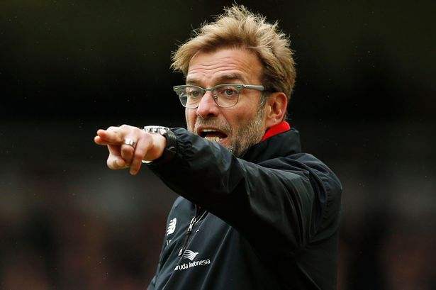 利物浦时隔30年夺顶级联赛冠军,利物浦还有希望拿英超冠军么