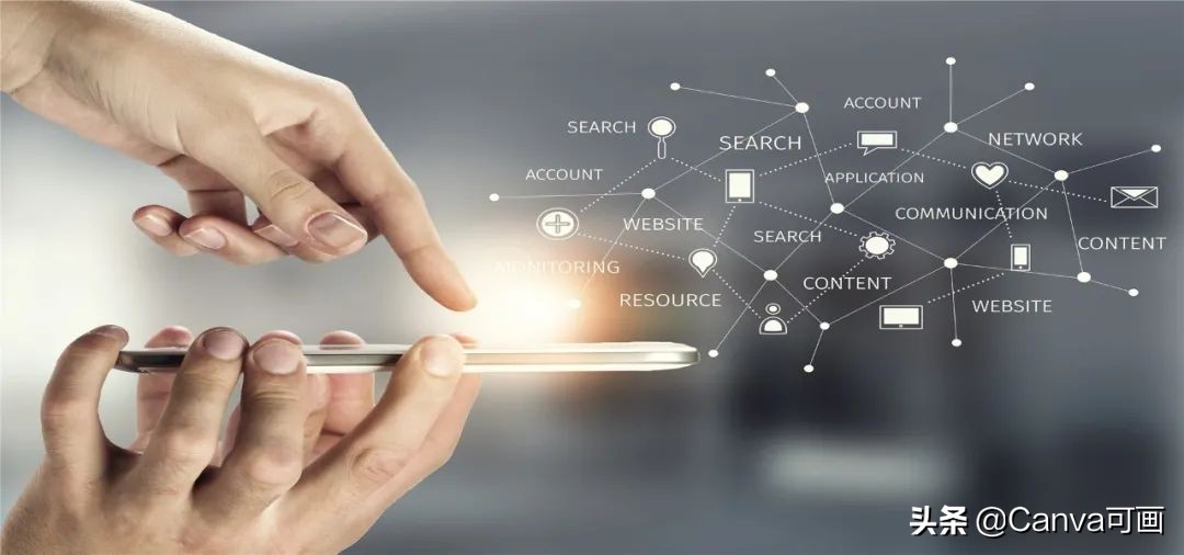 拼多多电商与淘宝电商的规则区别,2020淘宝天猫拼多多哪个店铺好开