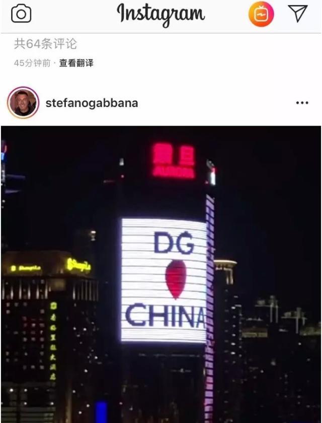 dg杈卞崕浜嬩欢鍗辨満澶勭悊妗堜緥鍒嗘瀽,浠庡叕鍏宠搴﹁皥dg杈卞崕浜嬩欢