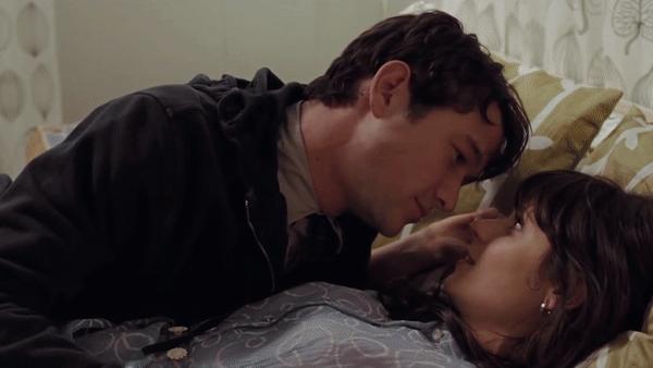 宜家冰淇淋营销手段,宜家1元冰淇淋