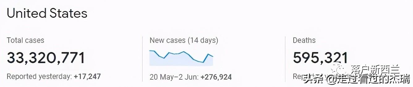 中国富豪榜财富增加,中国富豪财富翻倍