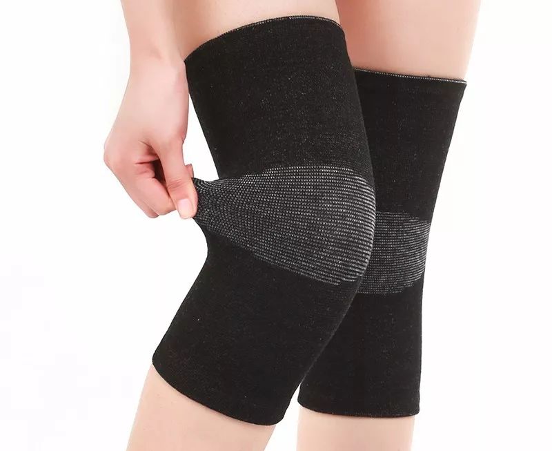 膝盖废了会怎么样,不想膝盖废了就来看看