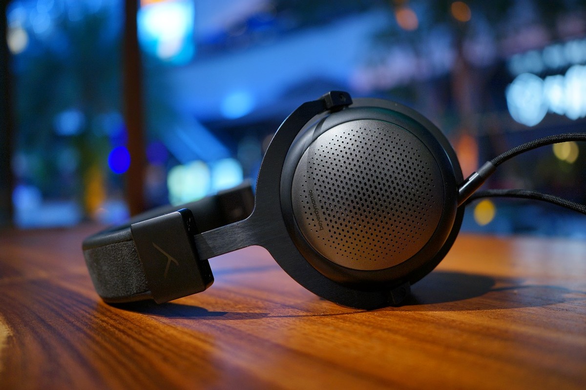 艾利和sa700和索尼黑砖,艾利和sa700对比sp1000有提升吗