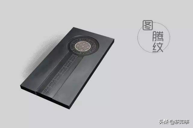 湿泡茶盘多大合适,湿茶盘分类及区别