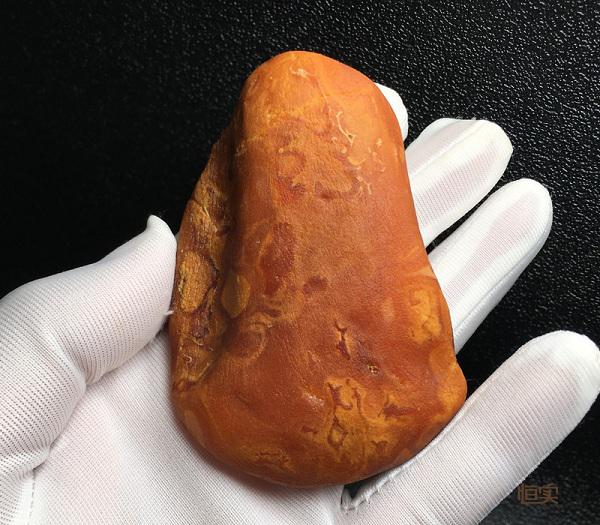 顶级老花蜡图片大全,蜜蜡花蜡贵还是老蜡贵