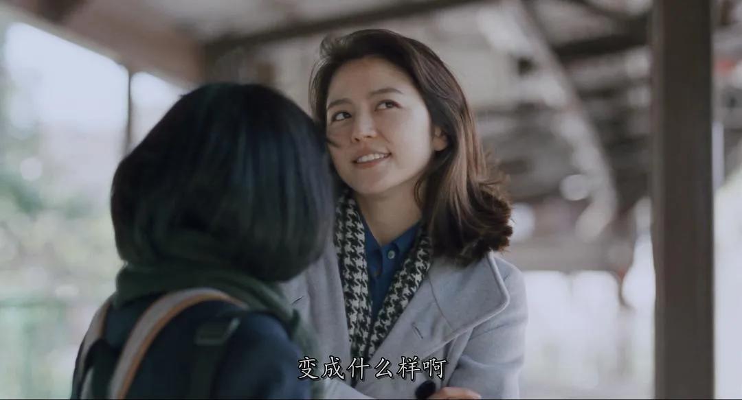 讨厌一个人用不着翻脸看穿不说破,讨厌一个人不必翻脸图文