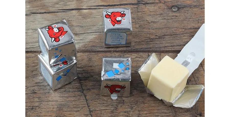 儿童健康零食无添加测评,3-6岁儿童喜欢的零食测评