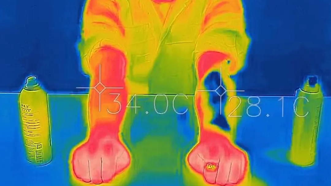 不做油腻男的方法,不做一个油腻男怎么办