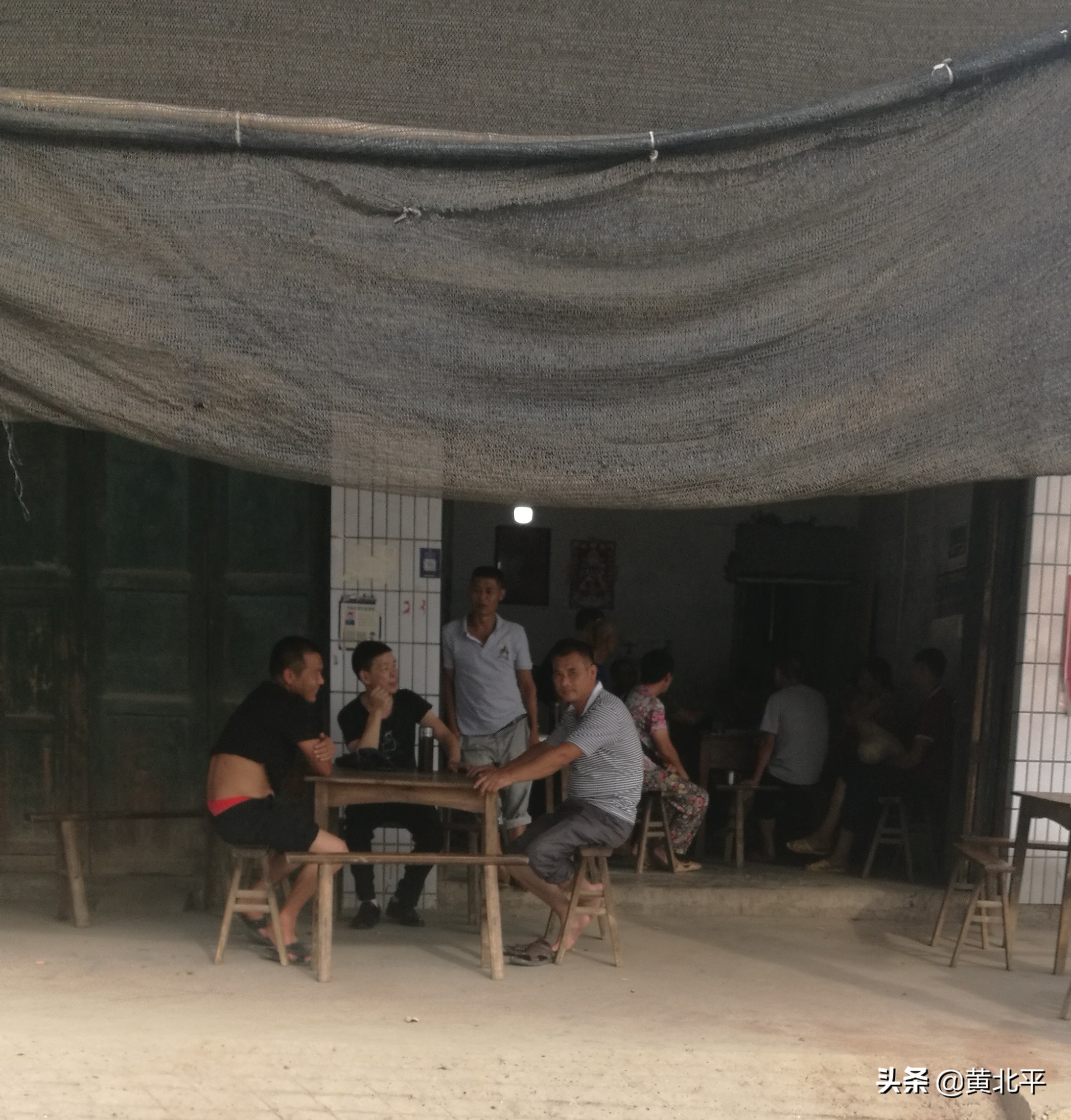 重庆江津区临峰名人,江津区临峰山景区