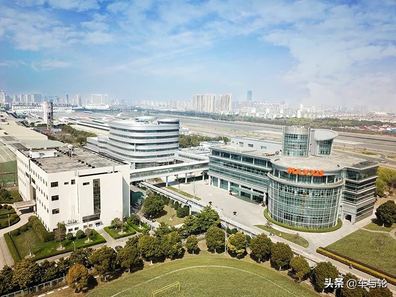 玛吉斯官网验证购买轮胎,在哪里买玛吉斯轮胎便宜